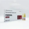 Furosemide BP